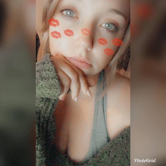 supermommy625